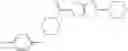 Fig. 231 - Anti-infective compounds