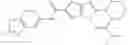 Fig. 233 - Anti-infective compounds