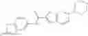 Fig. 234 - Anti-infective compounds