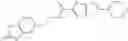 Fig. 235 - Anti-infective compounds