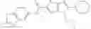 Fig. 237 - Anti-infective compounds