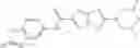 Fig. 238 - Anti-infective compounds