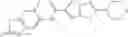 Fig. 239 - Anti-infective compounds