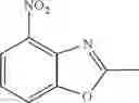 Fig. 24 - Anti-infective compounds