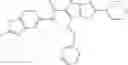 Fig. 243 - Anti-infective compounds