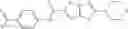 Fig. 246 - Anti-infective compounds