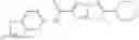 Fig. 247 - Anti-infective compounds