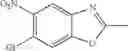 Fig. 25 - Anti-infective compounds