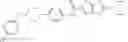 Fig. 251 - Anti-infective compounds