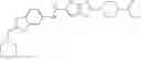 Fig. 254 - Anti-infective compounds