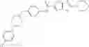 Fig. 257 - Anti-infective compounds