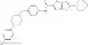 Fig. 258 - Anti-infective compounds