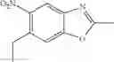 Fig. 26 - Anti-infective compounds
