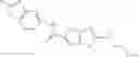 Fig. 260 - Anti-infective compounds