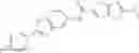 Fig. 268 - Anti-infective compounds