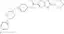 Fig. 269 - Anti-infective compounds