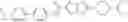 Fig. 271 - Anti-infective compounds