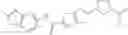 Fig. 273 - Anti-infective compounds