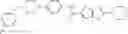 Fig. 278 - Anti-infective compounds