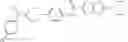 Fig. 284 - Anti-infective compounds