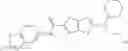 Fig. 285 - Anti-infective compounds