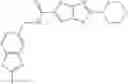 Fig. 287 - Anti-infective compounds