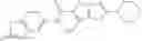 Fig. 288 - Anti-infective compounds