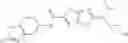 Fig. 290 - Anti-infective compounds