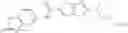 Fig. 296 - Anti-infective compounds