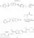 Fig. 30 - Anti-infective compounds