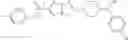 Fig. 305 - Anti-infective compounds