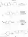 Fig. 31 - Anti-infective compounds