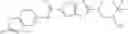 Fig. 319 - Anti-infective compounds