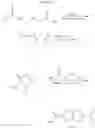 Fig. 32 - Anti-infective compounds
