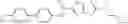 Fig. 323 - Anti-infective compounds