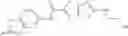 Fig. 325 - Anti-infective compounds