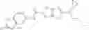 Fig. 328 - Anti-infective compounds