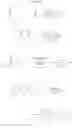 Fig. 33 - Anti-infective compounds