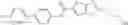 Fig. 330 - Anti-infective compounds