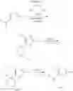Fig. 34 - Anti-infective compounds