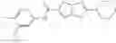 Fig. 343 - Anti-infective compounds