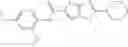 Fig. 344 - Anti-infective compounds