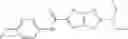 Fig. 345 - Anti-infective compounds