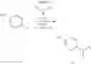 Fig. 35 - Anti-infective compounds
