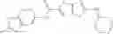 Fig. 357 - Anti-infective compounds