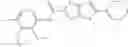 Fig. 358 - Anti-infective compounds