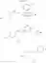 Fig. 36 - Anti-infective compounds