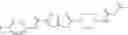 Fig. 362 - Anti-infective compounds