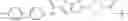 Fig. 364 - Anti-infective compounds