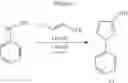 Fig. 37 - Anti-infective compounds